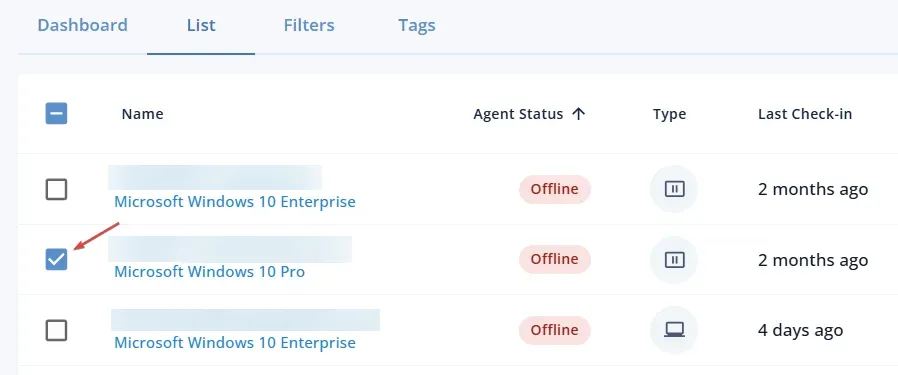 User Experience Boost (Coming Soon)