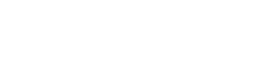 CapaInstaller