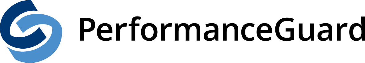PerformanceGuard