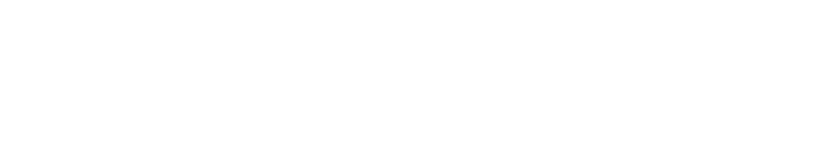 PerformanceGuard