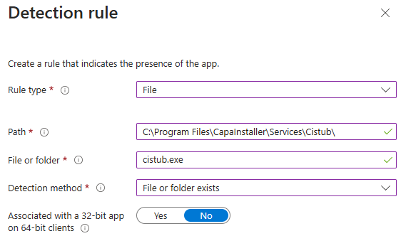 image-20250328-134009.png