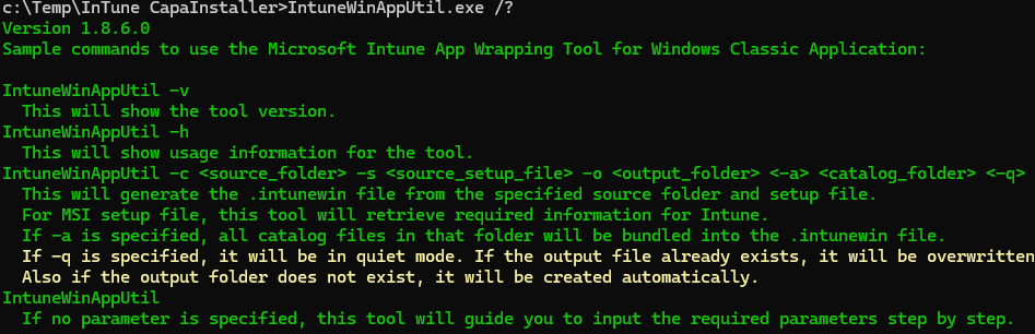 image-20250328-131015.png