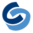 CapaSystems logo only transparent.png