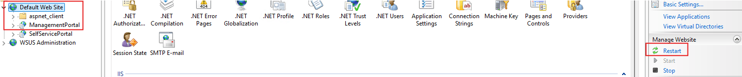 Restart_management_portal.png