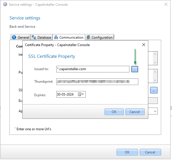 Certificate_green_arrow.png
