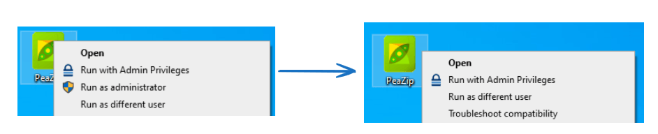 image-20260219-092419.png