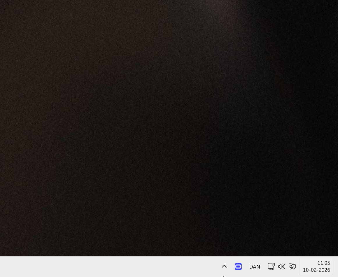 5BgaTuhRys-20260210-100526.gif