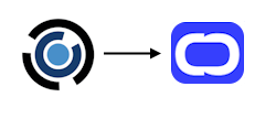 image-20260223-144346.png