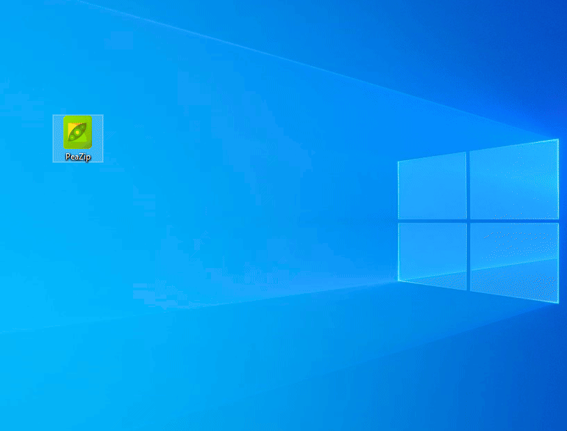 vmconnect_CbNw3a2VLD.gif