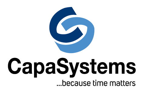 CapaSystems
