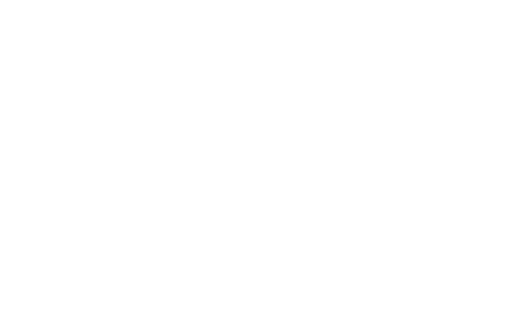 CapaSystems